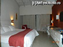 [P02] patul urias si fotoliul din colt foarte confortabil » foto by andreea72
 - 
<span class="allrVoted glyphicon glyphicon-heart hidden" id="av313002"></span>
<a class="m-l-10 hidden" id="sv313002" onclick="voting_Foto_DelVot(,313002,9056)" role="button">șterge vot <span class="glyphicon glyphicon-remove"></span></a>
<a id="v9313002" class=" c-red"  onclick="voting_Foto_SetVot(313002)" role="button"><span class="glyphicon glyphicon-heart-empty"></span> <b>LIKE</b> = Votează poza</a> <img class="hidden"  id="f313002W9" src="/imagini/loader.gif" border="0" /><span class="AjErrMes hidden" id="e313002ErM"></span>