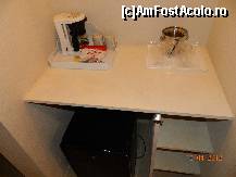 [P03] minifrigiderul si o cafea buna buna dimineata » foto by andreea72
 - 
<span class="allrVoted glyphicon glyphicon-heart hidden" id="av313003"></span>
<a class="m-l-10 hidden" id="sv313003" onclick="voting_Foto_DelVot(,313003,9056)" role="button">șterge vot <span class="glyphicon glyphicon-remove"></span></a>
<a id="v9313003" class=" c-red"  onclick="voting_Foto_SetVot(313003)" role="button"><span class="glyphicon glyphicon-heart-empty"></span> <b>LIKE</b> = Votează poza</a> <img class="hidden"  id="f313003W9" src="/imagini/loader.gif" border="0" /><span class="AjErrMes hidden" id="e313003ErM"></span>