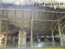 [P30] faimosul aeroport,fara restrictii- si la avion am mers pe jos, trecand pe langa alte cateva ce asteaptau sa decoleze » foto by andreea72
 - 
<span class="allrVoted glyphicon glyphicon-heart hidden" id="av313070"></span>
<a class="m-l-10 hidden" id="sv313070" onclick="voting_Foto_DelVot(,313070,9056)" role="button">șterge vot <span class="glyphicon glyphicon-remove"></span></a>
<a id="v9313070" class=" c-red"  onclick="voting_Foto_SetVot(313070)" role="button"><span class="glyphicon glyphicon-heart-empty"></span> <b>LIKE</b> = Votează poza</a> <img class="hidden"  id="f313070W9" src="/imagini/loader.gif" border="0" /><span class="AjErrMes hidden" id="e313070ErM"></span>