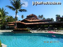 [P07] piscina din zona ocean,in spate teatrul » foto by andreea72
 - 
<span class="allrVoted glyphicon glyphicon-heart hidden" id="av313010"></span>
<a class="m-l-10 hidden" id="sv313010" onclick="voting_Foto_DelVot(,313010,9056)" role="button">șterge vot <span class="glyphicon glyphicon-remove"></span></a>
<a id="v9313010" class=" c-red"  onclick="voting_Foto_SetVot(313010)" role="button"><span class="glyphicon glyphicon-heart-empty"></span> <b>LIKE</b> = Votează poza</a> <img class="hidden"  id="f313010W9" src="/imagini/loader.gif" border="0" /><span class="AjErrMes hidden" id="e313010ErM"></span>