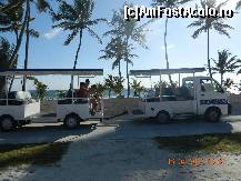 [P09] trenuletul complexului » foto by andreea72
 - 
<span class="allrVoted glyphicon glyphicon-heart hidden" id="av313014"></span>
<a class="m-l-10 hidden" id="sv313014" onclick="voting_Foto_DelVot(,313014,9056)" role="button">șterge vot <span class="glyphicon glyphicon-remove"></span></a>
<a id="v9313014" class=" c-red"  onclick="voting_Foto_SetVot(313014)" role="button"><span class="glyphicon glyphicon-heart-empty"></span> <b>LIKE</b> = Votează poza</a> <img class="hidden"  id="f313014W9" src="/imagini/loader.gif" border="0" /><span class="AjErrMes hidden" id="e313014ErM"></span>