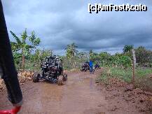 [P06] boggies 

super!!!!!!!!!!!!!!!!! (desi ajungi extrem de murdar la hotel) » foto by Filip.P
 - 
<span class="allrVoted glyphicon glyphicon-heart hidden" id="av206680"></span>
<a class="m-l-10 hidden" id="sv206680" onclick="voting_Foto_DelVot(,206680,9056)" role="button">șterge vot <span class="glyphicon glyphicon-remove"></span></a>
<a id="v9206680" class=" c-red"  onclick="voting_Foto_SetVot(206680)" role="button"><span class="glyphicon glyphicon-heart-empty"></span> <b>LIKE</b> = Votează poza</a> <img class="hidden"  id="f206680W9" src="/imagini/loader.gif" border="0" /><span class="AjErrMes hidden" id="e206680ErM"></span>