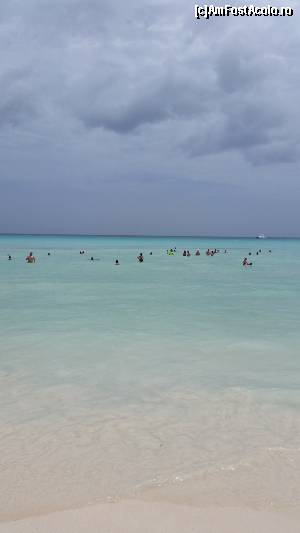 [P04] Vedere de pe insula Saona, Caraibe » foto by roloback
 - 
<span class="allrVoted glyphicon glyphicon-heart hidden" id="av644596"></span>
<a class="m-l-10 hidden" id="sv644596" onclick="voting_Foto_DelVot(,644596,9056)" role="button">șterge vot <span class="glyphicon glyphicon-remove"></span></a>
<a id="v9644596" class=" c-red"  onclick="voting_Foto_SetVot(644596)" role="button"><span class="glyphicon glyphicon-heart-empty"></span> <b>LIKE</b> = Votează poza</a> <img class="hidden"  id="f644596W9" src="/imagini/loader.gif" border="0" /><span class="AjErrMes hidden" id="e644596ErM"></span>