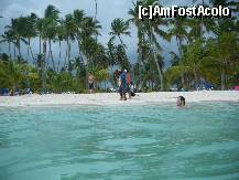 [P06]  -- <small>// FĂRĂ DESCRIERE</small> » foto by bd
 - 
<span class="allrVoted glyphicon glyphicon-heart hidden" id="av237359"></span>
<a class="m-l-10 hidden" id="sv237359" onclick="voting_Foto_DelVot(,237359,9056)" role="button">șterge vot <span class="glyphicon glyphicon-remove"></span></a>
<a id="v9237359" class=" c-red"  onclick="voting_Foto_SetVot(237359)" role="button"><span class="glyphicon glyphicon-heart-empty"></span> <b>LIKE</b> = Votează poza</a> <img class="hidden"  id="f237359W9" src="/imagini/loader.gif" border="0" /><span class="AjErrMes hidden" id="e237359ErM"></span>