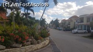 [P01] drumul de acces spre resort » foto by robert
 - 
<span class="allrVoted glyphicon glyphicon-heart hidden" id="av946320"></span>
<a class="m-l-10 hidden" id="sv946320" onclick="voting_Foto_DelVot(,946320,9056)" role="button">șterge vot <span class="glyphicon glyphicon-remove"></span></a>
<a id="v9946320" class=" c-red"  onclick="voting_Foto_SetVot(946320)" role="button"><span class="glyphicon glyphicon-heart-empty"></span> <b>LIKE</b> = Votează poza</a> <img class="hidden"  id="f946320W9" src="/imagini/loader.gif" border="0" /><span class="AjErrMes hidden" id="e946320ErM"></span>