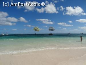 [P12] relaxare activă la mare » foto by robert
 - 
<span class="allrVoted glyphicon glyphicon-heart hidden" id="av946339"></span>
<a class="m-l-10 hidden" id="sv946339" onclick="voting_Foto_DelVot(,946339,9056)" role="button">șterge vot <span class="glyphicon glyphicon-remove"></span></a>
<a id="v9946339" class=" c-red"  onclick="voting_Foto_SetVot(946339)" role="button"><span class="glyphicon glyphicon-heart-empty"></span> <b>LIKE</b> = Votează poza</a> <img class="hidden"  id="f946339W9" src="/imagini/loader.gif" border="0" /><span class="AjErrMes hidden" id="e946339ErM"></span>