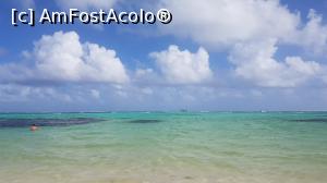 [P13] poze de neuitat!!! » foto by robert
 - 
<span class="allrVoted glyphicon glyphicon-heart hidden" id="av946341"></span>
<a class="m-l-10 hidden" id="sv946341" onclick="voting_Foto_DelVot(,946341,9056)" role="button">șterge vot <span class="glyphicon glyphicon-remove"></span></a>
<a id="v9946341" class=" c-red"  onclick="voting_Foto_SetVot(946341)" role="button"><span class="glyphicon glyphicon-heart-empty"></span> <b>LIKE</b> = Votează poza</a> <img class="hidden"  id="f946341W9" src="/imagini/loader.gif" border="0" /><span class="AjErrMes hidden" id="e946341ErM"></span>