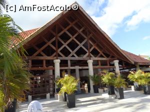 [P08] restaurantul principal » foto by robert
 - 
<span class="allrVoted glyphicon glyphicon-heart hidden" id="av946332"></span>
<a class="m-l-10 hidden" id="sv946332" onclick="voting_Foto_DelVot(,946332,9056)" role="button">șterge vot <span class="glyphicon glyphicon-remove"></span></a>
<a id="v9946332" class=" c-red"  onclick="voting_Foto_SetVot(946332)" role="button"><span class="glyphicon glyphicon-heart-empty"></span> <b>LIKE</b> = Votează poza</a> <img class="hidden"  id="f946332W9" src="/imagini/loader.gif" border="0" /><span class="AjErrMes hidden" id="e946332ErM"></span>