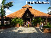 [P02]  -- <small>// FĂRĂ DESCRIERE</small> » foto by monicaisopescu
 - 
<span class="allrVoted glyphicon glyphicon-heart hidden" id="av341307"></span>
<a class="m-l-10 hidden" id="sv341307" onclick="voting_Foto_DelVot(,341307,9056)" role="button">șterge vot <span class="glyphicon glyphicon-remove"></span></a>
<a id="v9341307" class=" c-red"  onclick="voting_Foto_SetVot(341307)" role="button"><span class="glyphicon glyphicon-heart-empty"></span> <b>LIKE</b> = Votează poza</a> <img class="hidden"  id="f341307W9" src="/imagini/loader.gif" border="0" /><span class="AjErrMes hidden" id="e341307ErM"></span>