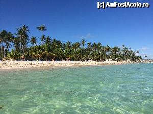 [P03] Apa din mare la hotel » foto by popcristian
 - 
<span class="allrVoted glyphicon glyphicon-heart hidden" id="av691858"></span>
<a class="m-l-10 hidden" id="sv691858" onclick="voting_Foto_DelVot(,691858,9056)" role="button">șterge vot <span class="glyphicon glyphicon-remove"></span></a>
<a id="v9691858" class=" c-red"  onclick="voting_Foto_SetVot(691858)" role="button"><span class="glyphicon glyphicon-heart-empty"></span> <b>LIKE</b> = Votează poza</a> <img class="hidden"  id="f691858W9" src="/imagini/loader.gif" border="0" /><span class="AjErrMes hidden" id="e691858ErM"></span>