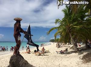 [P06] Insula Saona » foto by popcristian
 - 
<span class="allrVoted glyphicon glyphicon-heart hidden" id="av691861"></span>
<a class="m-l-10 hidden" id="sv691861" onclick="voting_Foto_DelVot(,691861,9056)" role="button">șterge vot <span class="glyphicon glyphicon-remove"></span></a>
<a id="v9691861" class=" c-red"  onclick="voting_Foto_SetVot(691861)" role="button"><span class="glyphicon glyphicon-heart-empty"></span> <b>LIKE</b> = Votează poza</a> <img class="hidden"  id="f691861W9" src="/imagini/loader.gif" border="0" /><span class="AjErrMes hidden" id="e691861ErM"></span>