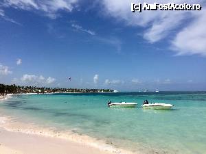 [P07] Plaja Hotel » foto by popcristian
 - 
<span class="allrVoted glyphicon glyphicon-heart hidden" id="av691862"></span>
<a class="m-l-10 hidden" id="sv691862" onclick="voting_Foto_DelVot(,691862,9056)" role="button">șterge vot <span class="glyphicon glyphicon-remove"></span></a>
<a id="v9691862" class=" c-red"  onclick="voting_Foto_SetVot(691862)" role="button"><span class="glyphicon glyphicon-heart-empty"></span> <b>LIKE</b> = Votează poza</a> <img class="hidden"  id="f691862W9" src="/imagini/loader.gif" border="0" /><span class="AjErrMes hidden" id="e691862ErM"></span>