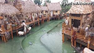 [P03]  -- <small>// FĂRĂ DESCRIERE</small> » foto by dani
 - 
<span class="allrVoted glyphicon glyphicon-heart hidden" id="av585901"></span>
<a class="m-l-10 hidden" id="sv585901" onclick="voting_Foto_DelVot(,585901,9107)" role="button">șterge vot <span class="glyphicon glyphicon-remove"></span></a>
<a id="v9585901" class=" c-red"  onclick="voting_Foto_SetVot(585901)" role="button"><span class="glyphicon glyphicon-heart-empty"></span> <b>LIKE</b> = Votează poza</a> <img class="hidden"  id="f585901W9" src="/imagini/loader.gif" border="0" /><span class="AjErrMes hidden" id="e585901ErM"></span>