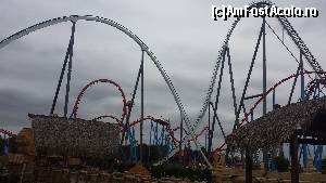 [P04]  -- <small>// FĂRĂ DESCRIERE</small> » foto by dani
 - 
<span class="allrVoted glyphicon glyphicon-heart hidden" id="av585902"></span>
<a class="m-l-10 hidden" id="sv585902" onclick="voting_Foto_DelVot(,585902,9107)" role="button">șterge vot <span class="glyphicon glyphicon-remove"></span></a>
<a id="v9585902" class=" c-red"  onclick="voting_Foto_SetVot(585902)" role="button"><span class="glyphicon glyphicon-heart-empty"></span> <b>LIKE</b> = Votează poza</a> <img class="hidden"  id="f585902W9" src="/imagini/loader.gif" border="0" /><span class="AjErrMes hidden" id="e585902ErM"></span>