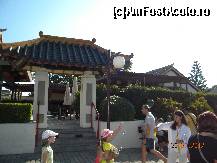 [P18] Cu baloane de sapun se atrag copiii » foto by bitnic
 - 
<span class="allrVoted glyphicon glyphicon-heart hidden" id="av348255"></span>
<a class="m-l-10 hidden" id="sv348255" onclick="voting_Foto_DelVot(,348255,9107)" role="button">șterge vot <span class="glyphicon glyphicon-remove"></span></a>
<a id="v9348255" class=" c-red"  onclick="voting_Foto_SetVot(348255)" role="button"><span class="glyphicon glyphicon-heart-empty"></span> <b>LIKE</b> = Votează poza</a> <img class="hidden"  id="f348255W9" src="/imagini/loader.gif" border="0" /><span class="AjErrMes hidden" id="e348255ErM"></span>