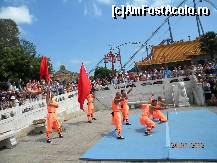 [P22] Los Shaolin de Shambhala » foto by bitnic
 - 
<span class="allrVoted glyphicon glyphicon-heart hidden" id="av348267"></span>
<a class="m-l-10 hidden" id="sv348267" onclick="voting_Foto_DelVot(,348267,9107)" role="button">șterge vot <span class="glyphicon glyphicon-remove"></span></a>
<a id="v9348267" class=" c-red"  onclick="voting_Foto_SetVot(348267)" role="button"><span class="glyphicon glyphicon-heart-empty"></span> <b>LIKE</b> = Votează poza</a> <img class="hidden"  id="f348267W9" src="/imagini/loader.gif" border="0" /><span class="AjErrMes hidden" id="e348267ErM"></span>