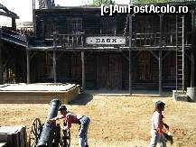 [P23] Bang Bang West » foto by bitnic
 - 
<span class="allrVoted glyphicon glyphicon-heart hidden" id="av348270"></span>
<a class="m-l-10 hidden" id="sv348270" onclick="voting_Foto_DelVot(,348270,9107)" role="button">șterge vot <span class="glyphicon glyphicon-remove"></span></a>
<a id="v9348270" class=" c-red"  onclick="voting_Foto_SetVot(348270)" role="button"><span class="glyphicon glyphicon-heart-empty"></span> <b>LIKE</b> = Votează poza</a> <img class="hidden"  id="f348270W9" src="/imagini/loader.gif" border="0" /><span class="AjErrMes hidden" id="e348270ErM"></span>