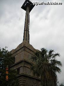 [P31] Hurakan Condor » foto by bitnic
 - 
<span class="allrVoted glyphicon glyphicon-heart hidden" id="av348281"></span>
<a class="m-l-10 hidden" id="sv348281" onclick="voting_Foto_DelVot(,348281,9107)" role="button">șterge vot <span class="glyphicon glyphicon-remove"></span></a>
<a id="v9348281" class=" c-red"  onclick="voting_Foto_SetVot(348281)" role="button"><span class="glyphicon glyphicon-heart-empty"></span> <b>LIKE</b> = Votează poza</a> <img class="hidden"  id="f348281W9" src="/imagini/loader.gif" border="0" /><span class="AjErrMes hidden" id="e348281ErM"></span>