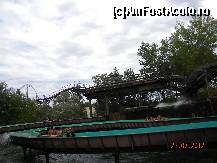 [P36] Butucii din Silver River Flume » foto by bitnic
 - 
<span class="allrVoted glyphicon glyphicon-heart hidden" id="av348286"></span>
<a class="m-l-10 hidden" id="sv348286" onclick="voting_Foto_DelVot(,348286,9107)" role="button">șterge vot <span class="glyphicon glyphicon-remove"></span></a>
<a id="v9348286" class=" c-red"  onclick="voting_Foto_SetVot(348286)" role="button"><span class="glyphicon glyphicon-heart-empty"></span> <b>LIKE</b> = Votează poza</a> <img class="hidden"  id="f348286W9" src="/imagini/loader.gif" border="0" /><span class="AjErrMes hidden" id="e348286ErM"></span>
