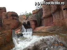 [P37] Grand Canyon Rapids » foto by bitnic
 - 
<span class="allrVoted glyphicon glyphicon-heart hidden" id="av348287"></span>
<a class="m-l-10 hidden" id="sv348287" onclick="voting_Foto_DelVot(,348287,9107)" role="button">șterge vot <span class="glyphicon glyphicon-remove"></span></a>
<a id="v9348287" class=" c-red"  onclick="voting_Foto_SetVot(348287)" role="button"><span class="glyphicon glyphicon-heart-empty"></span> <b>LIKE</b> = Votează poza</a> <img class="hidden"  id="f348287W9" src="/imagini/loader.gif" border="0" /><span class="AjErrMes hidden" id="e348287ErM"></span>