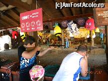 [P38] La tir cu pusca » foto by bitnic
 - 
<span class="allrVoted glyphicon glyphicon-heart hidden" id="av348288"></span>
<a class="m-l-10 hidden" id="sv348288" onclick="voting_Foto_DelVot(,348288,9107)" role="button">șterge vot <span class="glyphicon glyphicon-remove"></span></a>
<a id="v9348288" class=" c-red"  onclick="voting_Foto_SetVot(348288)" role="button"><span class="glyphicon glyphicon-heart-empty"></span> <b>LIKE</b> = Votează poza</a> <img class="hidden"  id="f348288W9" src="/imagini/loader.gif" border="0" /><span class="AjErrMes hidden" id="e348288ErM"></span>