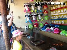 [P39] Oare nimeresc tinta?  » foto by bitnic
 - 
<span class="allrVoted glyphicon glyphicon-heart hidden" id="av348290"></span>
<a class="m-l-10 hidden" id="sv348290" onclick="voting_Foto_DelVot(,348290,9107)" role="button">șterge vot <span class="glyphicon glyphicon-remove"></span></a>
<a id="v9348290" class=" c-red"  onclick="voting_Foto_SetVot(348290)" role="button"><span class="glyphicon glyphicon-heart-empty"></span> <b>LIKE</b> = Votează poza</a> <img class="hidden"  id="f348290W9" src="/imagini/loader.gif" border="0" /><span class="AjErrMes hidden" id="e348290ErM"></span>