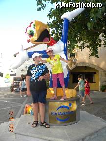 [P45] Atat de fericiti de parca nu-i mai dureau picioarele » foto by bitnic
 - 
<span class="allrVoted glyphicon glyphicon-heart hidden" id="av348297"></span>
<a class="m-l-10 hidden" id="sv348297" onclick="voting_Foto_DelVot(,348297,9107)" role="button">șterge vot <span class="glyphicon glyphicon-remove"></span></a>
<a id="v9348297" class=" c-red"  onclick="voting_Foto_SetVot(348297)" role="button"><span class="glyphicon glyphicon-heart-empty"></span> <b>LIKE</b> = Votează poza</a> <img class="hidden"  id="f348297W9" src="/imagini/loader.gif" border="0" /><span class="AjErrMes hidden" id="e348297ErM"></span>