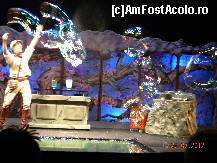 [P49] Bubblebou » foto by bitnic
 - 
<span class="allrVoted glyphicon glyphicon-heart hidden" id="av348303"></span>
<a class="m-l-10 hidden" id="sv348303" onclick="voting_Foto_DelVot(,348303,9107)" role="button">șterge vot <span class="glyphicon glyphicon-remove"></span></a>
<a id="v9348303" class=" c-red"  onclick="voting_Foto_SetVot(348303)" role="button"><span class="glyphicon glyphicon-heart-empty"></span> <b>LIKE</b> = Votează poza</a> <img class="hidden"  id="f348303W9" src="/imagini/loader.gif" border="0" /><span class="AjErrMes hidden" id="e348303ErM"></span>