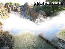 [P10] Tutuki Splash sau o balaceala pe cinste.  » foto by vlado2
 - 
<span class="allrVoted glyphicon glyphicon-heart hidden" id="av437483"></span>
<a class="m-l-10 hidden" id="sv437483" onclick="voting_Foto_DelVot(,437483,9107)" role="button">șterge vot <span class="glyphicon glyphicon-remove"></span></a>
<a id="v9437483" class=" c-red"  onclick="voting_Foto_SetVot(437483)" role="button"><span class="glyphicon glyphicon-heart-empty"></span> <b>LIKE</b> = Votează poza</a> <img class="hidden"  id="f437483W9" src="/imagini/loader.gif" border="0" /><span class="AjErrMes hidden" id="e437483ErM"></span>