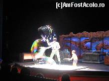 [P13] Bubblebou, un alt show care nu trebuie ratat.  » foto by vlado2
 - 
<span class="allrVoted glyphicon glyphicon-heart hidden" id="av437486"></span>
<a class="m-l-10 hidden" id="sv437486" onclick="voting_Foto_DelVot(,437486,9107)" role="button">șterge vot <span class="glyphicon glyphicon-remove"></span></a>
<a id="v9437486" class=" c-red"  onclick="voting_Foto_SetVot(437486)" role="button"><span class="glyphicon glyphicon-heart-empty"></span> <b>LIKE</b> = Votează poza</a> <img class="hidden"  id="f437486W9" src="/imagini/loader.gif" border="0" /><span class="AjErrMes hidden" id="e437486ErM"></span>