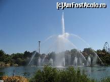 [P16] Frumoasele fantani din PortAventura... la parada de inchidere sunt incredibile.  » foto by vlado2
 - 
<span class="allrVoted glyphicon glyphicon-heart hidden" id="av437490"></span>
<a class="m-l-10 hidden" id="sv437490" onclick="voting_Foto_DelVot(,437490,9107)" role="button">șterge vot <span class="glyphicon glyphicon-remove"></span></a>
<a id="v9437490" class=" c-red"  onclick="voting_Foto_SetVot(437490)" role="button"><span class="glyphicon glyphicon-heart-empty"></span> <b>LIKE</b> = Votează poza</a> <img class="hidden"  id="f437490W9" src="/imagini/loader.gif" border="0" /><span class="AjErrMes hidden" id="e437490ErM"></span>