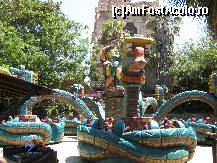 [P20] Nu, asta chiar nu am incercat!  » foto by vlado2
 - 
<span class="allrVoted glyphicon glyphicon-heart hidden" id="av437498"></span>
<a class="m-l-10 hidden" id="sv437498" onclick="voting_Foto_DelVot(,437498,9107)" role="button">șterge vot <span class="glyphicon glyphicon-remove"></span></a>
<a id="v9437498" class=" c-red"  onclick="voting_Foto_SetVot(437498)" role="button"><span class="glyphicon glyphicon-heart-empty"></span> <b>LIKE</b> = Votează poza</a> <img class="hidden"  id="f437498W9" src="/imagini/loader.gif" border="0" /><span class="AjErrMes hidden" id="e437498ErM"></span>