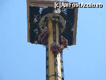 [P03] Hurakan Condor... sau daca doriti sa experimentati o cadere in gol cu 130 km/h » foto by vlado2
 - 
<span class="allrVoted glyphicon glyphicon-heart hidden" id="av437476"></span>
<a class="m-l-10 hidden" id="sv437476" onclick="voting_Foto_DelVot(,437476,9107)" role="button">șterge vot <span class="glyphicon glyphicon-remove"></span></a>
<a id="v9437476" class=" c-red"  onclick="voting_Foto_SetVot(437476)" role="button"><span class="glyphicon glyphicon-heart-empty"></span> <b>LIKE</b> = Votează poza</a> <img class="hidden"  id="f437476W9" src="/imagini/loader.gif" border="0" /><span class="AjErrMes hidden" id="e437476ErM"></span>