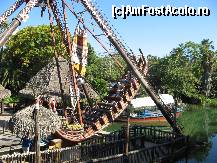 [P07] Nu, nu... nu e atat de simplu pe cat pare...  » foto by vlado2
 - 
<span class="allrVoted glyphicon glyphicon-heart hidden" id="av437480"></span>
<a class="m-l-10 hidden" id="sv437480" onclick="voting_Foto_DelVot(,437480,9107)" role="button">șterge vot <span class="glyphicon glyphicon-remove"></span></a>
<a id="v9437480" class=" c-red"  onclick="voting_Foto_SetVot(437480)" role="button"><span class="glyphicon glyphicon-heart-empty"></span> <b>LIKE</b> = Votează poza</a> <img class="hidden"  id="f437480W9" src="/imagini/loader.gif" border="0" /><span class="AjErrMes hidden" id="e437480ErM"></span>