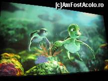 [P09] Sea Odyssey... o experienta 4D super » foto by vlado2
 - 
<span class="allrVoted glyphicon glyphicon-heart hidden" id="av437482"></span>
<a class="m-l-10 hidden" id="sv437482" onclick="voting_Foto_DelVot(,437482,9107)" role="button">șterge vot <span class="glyphicon glyphicon-remove"></span></a>
<a id="v9437482" class=" c-red"  onclick="voting_Foto_SetVot(437482)" role="button"><span class="glyphicon glyphicon-heart-empty"></span> <b>LIKE</b> = Votează poza</a> <img class="hidden"  id="f437482W9" src="/imagini/loader.gif" border="0" /><span class="AjErrMes hidden" id="e437482ErM"></span>