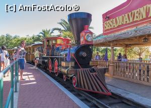 [P02]  -- <small>// FĂRĂ DESCRIERE</small> » foto by mcse2000
 - 
<span class="allrVoted glyphicon glyphicon-heart hidden" id="av882436"></span>
<a class="m-l-10 hidden" id="sv882436" onclick="voting_Foto_DelVot(,882436,9107)" role="button">șterge vot <span class="glyphicon glyphicon-remove"></span></a>
<a id="v9882436" class=" c-red"  onclick="voting_Foto_SetVot(882436)" role="button"><span class="glyphicon glyphicon-heart-empty"></span> <b>LIKE</b> = Votează poza</a> <img class="hidden"  id="f882436W9" src="/imagini/loader.gif" border="0" /><span class="AjErrMes hidden" id="e882436ErM"></span>