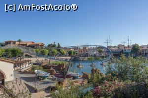 [P03]  -- <small>// FĂRĂ DESCRIERE</small> » foto by mcse2000
 - 
<span class="allrVoted glyphicon glyphicon-heart hidden" id="av882437"></span>
<a class="m-l-10 hidden" id="sv882437" onclick="voting_Foto_DelVot(,882437,9107)" role="button">șterge vot <span class="glyphicon glyphicon-remove"></span></a>
<a id="v9882437" class=" c-red"  onclick="voting_Foto_SetVot(882437)" role="button"><span class="glyphicon glyphicon-heart-empty"></span> <b>LIKE</b> = Votează poza</a> <img class="hidden"  id="f882437W9" src="/imagini/loader.gif" border="0" /><span class="AjErrMes hidden" id="e882437ErM"></span>