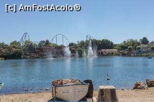 [P05]  -- <small>// FĂRĂ DESCRIERE</small> » foto by mcse2000
 - 
<span class="allrVoted glyphicon glyphicon-heart hidden" id="av882440"></span>
<a class="m-l-10 hidden" id="sv882440" onclick="voting_Foto_DelVot(,882440,9107)" role="button">șterge vot <span class="glyphicon glyphicon-remove"></span></a>
<a id="v9882440" class=" c-red"  onclick="voting_Foto_SetVot(882440)" role="button"><span class="glyphicon glyphicon-heart-empty"></span> <b>LIKE</b> = Votează poza</a> <img class="hidden"  id="f882440W9" src="/imagini/loader.gif" border="0" /><span class="AjErrMes hidden" id="e882440ErM"></span>