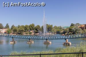 [P07]  -- <small>// FĂRĂ DESCRIERE</small> » foto by mcse2000
 - 
<span class="allrVoted glyphicon glyphicon-heart hidden" id="av882442"></span>
<a class="m-l-10 hidden" id="sv882442" onclick="voting_Foto_DelVot(,882442,9107)" role="button">șterge vot <span class="glyphicon glyphicon-remove"></span></a>
<a id="v9882442" class=" c-red"  onclick="voting_Foto_SetVot(882442)" role="button"><span class="glyphicon glyphicon-heart-empty"></span> <b>LIKE</b> = Votează poza</a> <img class="hidden"  id="f882442W9" src="/imagini/loader.gif" border="0" /><span class="AjErrMes hidden" id="e882442ErM"></span>