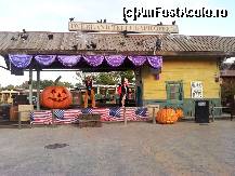 [P02] Zona wester a parcului - Vestul Salbatic » foto by bogdanfifa
 - 
<span class="allrVoted glyphicon glyphicon-heart hidden" id="av321339"></span>
<a class="m-l-10 hidden" id="sv321339" onclick="voting_Foto_DelVot(,321339,9107)" role="button">șterge vot <span class="glyphicon glyphicon-remove"></span></a>
<a id="v9321339" class=" c-red"  onclick="voting_Foto_SetVot(321339)" role="button"><span class="glyphicon glyphicon-heart-empty"></span> <b>LIKE</b> = Votează poza</a> <img class="hidden"  id="f321339W9" src="/imagini/loader.gif" border="0" /><span class="AjErrMes hidden" id="e321339ErM"></span>