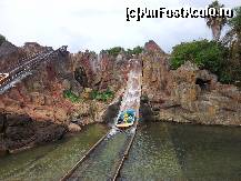 [P07] Vineeee :) cu o viteza destul de mare ( asa se sfarseste Tutuki Splash ) » foto by bogdanfifa
 - 
<span class="allrVoted glyphicon glyphicon-heart hidden" id="av321344"></span>
<a class="m-l-10 hidden" id="sv321344" onclick="voting_Foto_DelVot(,321344,9107)" role="button">șterge vot <span class="glyphicon glyphicon-remove"></span></a>
<a id="v9321344" class=" c-red"  onclick="voting_Foto_SetVot(321344)" role="button"><span class="glyphicon glyphicon-heart-empty"></span> <b>LIKE</b> = Votează poza</a> <img class="hidden"  id="f321344W9" src="/imagini/loader.gif" border="0" /><span class="AjErrMes hidden" id="e321344ErM"></span>