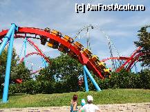 [P12] IIhhaaaaa, Dragon Khan & Shambala » foto by bogdanfifa
 - 
<span class="allrVoted glyphicon glyphicon-heart hidden" id="av326051"></span>
<a class="m-l-10 hidden" id="sv326051" onclick="voting_Foto_DelVot(,326051,9107)" role="button">șterge vot <span class="glyphicon glyphicon-remove"></span></a>
<a id="v9326051" class=" c-red"  onclick="voting_Foto_SetVot(326051)" role="button"><span class="glyphicon glyphicon-heart-empty"></span> <b>LIKE</b> = Votează poza</a> <img class="hidden"  id="f326051W9" src="/imagini/loader.gif" border="0" /><span class="AjErrMes hidden" id="e326051ErM"></span>