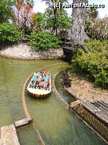 [P04] Tutuki Splash faza lejera » foto by bogdanfifa
 - 
<span class="allrVoted glyphicon glyphicon-heart hidden" id="av326043"></span>
<a class="m-l-10 hidden" id="sv326043" onclick="voting_Foto_DelVot(,326043,9107)" role="button">șterge vot <span class="glyphicon glyphicon-remove"></span></a>
<a id="v9326043" class=" c-red"  onclick="voting_Foto_SetVot(326043)" role="button"><span class="glyphicon glyphicon-heart-empty"></span> <b>LIKE</b> = Votează poza</a> <img class="hidden"  id="f326043W9" src="/imagini/loader.gif" border="0" /><span class="AjErrMes hidden" id="e326043ErM"></span>