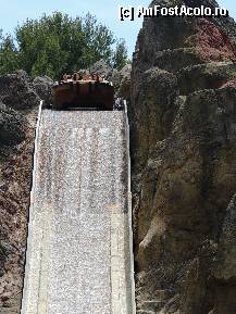 [P05] Ihhhaaaaaa » foto by bogdanfifa
 - 
<span class="allrVoted glyphicon glyphicon-heart hidden" id="av326044"></span>
<a class="m-l-10 hidden" id="sv326044" onclick="voting_Foto_DelVot(,326044,9107)" role="button">șterge vot <span class="glyphicon glyphicon-remove"></span></a>
<a id="v9326044" class=" c-red"  onclick="voting_Foto_SetVot(326044)" role="button"><span class="glyphicon glyphicon-heart-empty"></span> <b>LIKE</b> = Votează poza</a> <img class="hidden"  id="f326044W9" src="/imagini/loader.gif" border="0" /><span class="AjErrMes hidden" id="e326044ErM"></span>