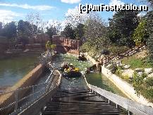 [P10] grand canyon rapids » foto by papone
 - 
<span class="allrVoted glyphicon glyphicon-heart hidden" id="av494845"></span>
<a class="m-l-10 hidden" id="sv494845" onclick="voting_Foto_DelVot(,494845,9107)" role="button">șterge vot <span class="glyphicon glyphicon-remove"></span></a>
<a id="v9494845" class=" c-red"  onclick="voting_Foto_SetVot(494845)" role="button"><span class="glyphicon glyphicon-heart-empty"></span> <b>LIKE</b> = Votează poza</a> <img class="hidden"  id="f494845W9" src="/imagini/loader.gif" border="0" /><span class="AjErrMes hidden" id="e494845ErM"></span>