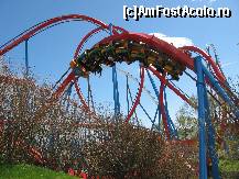 [P14]  -- <small>// FĂRĂ DESCRIERE</small> » foto by papone
 - 
<span class="allrVoted glyphicon glyphicon-heart hidden" id="av494851"></span>
<a class="m-l-10 hidden" id="sv494851" onclick="voting_Foto_DelVot(,494851,9107)" role="button">șterge vot <span class="glyphicon glyphicon-remove"></span></a>
<a id="v9494851" class=" c-red"  onclick="voting_Foto_SetVot(494851)" role="button"><span class="glyphicon glyphicon-heart-empty"></span> <b>LIKE</b> = Votează poza</a> <img class="hidden"  id="f494851W9" src="/imagini/loader.gif" border="0" /><span class="AjErrMes hidden" id="e494851ErM"></span>