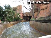 [P02] grand canyon rapids » foto by papone
 - 
<span class="allrVoted glyphicon glyphicon-heart hidden" id="av494832"></span>
<a class="m-l-10 hidden" id="sv494832" onclick="voting_Foto_DelVot(,494832,9107)" role="button">șterge vot <span class="glyphicon glyphicon-remove"></span></a>
<a id="v9494832" class=" c-red"  onclick="voting_Foto_SetVot(494832)" role="button"><span class="glyphicon glyphicon-heart-empty"></span> <b>LIKE</b> = Votează poza</a> <img class="hidden"  id="f494832W9" src="/imagini/loader.gif" border="0" /><span class="AjErrMes hidden" id="e494832ErM"></span>