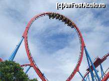 [P10] WOW!  » foto by YMUL
 - 
<span class="allrVoted glyphicon glyphicon-heart hidden" id="av427622"></span>
<a class="m-l-10 hidden" id="sv427622" onclick="voting_Foto_DelVot(,427622,9107)" role="button">șterge vot <span class="glyphicon glyphicon-remove"></span></a>
<a id="v9427622" class=" c-red"  onclick="voting_Foto_SetVot(427622)" role="button"><span class="glyphicon glyphicon-heart-empty"></span> <b>LIKE</b> = Votează poza</a> <img class="hidden"  id="f427622W9" src="/imagini/loader.gif" border="0" /><span class="AjErrMes hidden" id="e427622ErM"></span>