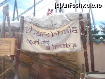 [P05] Intrarea la nebunia de montagne-russe-uri. Intr-adevar... expeditie pe Himalaya!  » foto by YMUL
 - 
<span class="allrVoted glyphicon glyphicon-heart hidden" id="av427613"></span>
<a class="m-l-10 hidden" id="sv427613" onclick="voting_Foto_DelVot(,427613,9107)" role="button">șterge vot <span class="glyphicon glyphicon-remove"></span></a>
<a id="v9427613" class=" c-red"  onclick="voting_Foto_SetVot(427613)" role="button"><span class="glyphicon glyphicon-heart-empty"></span> <b>LIKE</b> = Votează poza</a> <img class="hidden"  id="f427613W9" src="/imagini/loader.gif" border="0" /><span class="AjErrMes hidden" id="e427613ErM"></span>