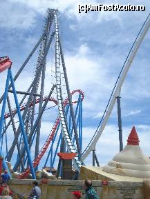 [P06] Va vine sa credeti ca erau curajosi care se dadeau pe asta?  » foto by YMUL
 - 
<span class="allrVoted glyphicon glyphicon-heart hidden" id="av427615"></span>
<a class="m-l-10 hidden" id="sv427615" onclick="voting_Foto_DelVot(,427615,9107)" role="button">șterge vot <span class="glyphicon glyphicon-remove"></span></a>
<a id="v9427615" class=" c-red"  onclick="voting_Foto_SetVot(427615)" role="button"><span class="glyphicon glyphicon-heart-empty"></span> <b>LIKE</b> = Votează poza</a> <img class="hidden"  id="f427615W9" src="/imagini/loader.gif" border="0" /><span class="AjErrMes hidden" id="e427615ErM"></span>